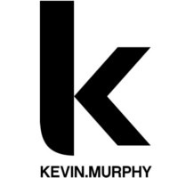 Logo supplier